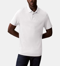 Blanc nacré