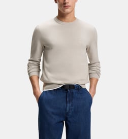 Beige gris