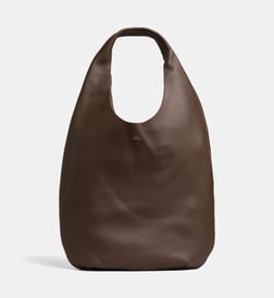 Marron chocolat