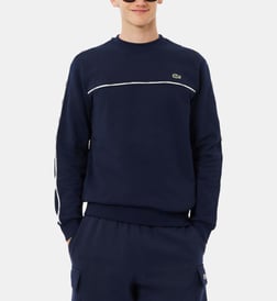 Bleu marine