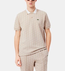 Beige moyen