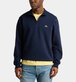 Bleu marine