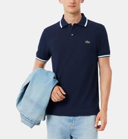 Bleu marine
