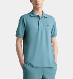 Bleu moyen