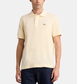 Beige clair