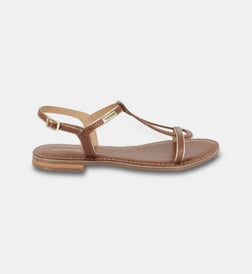Tan