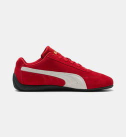 Rouge et blanc