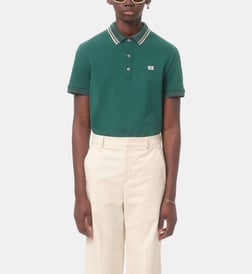 Vert foncé