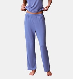 Bleu gris