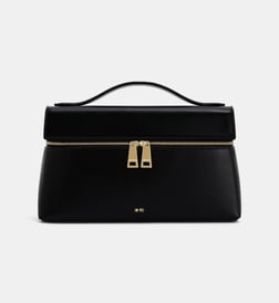 Sac à Main Femme JW PEI Thea - Toile Avec Bandoulière Amovible - Dimensions 25x14x6.5 Cm - Détail Doré