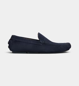 Bleu marine