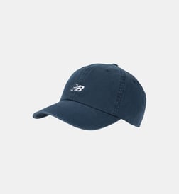 Bleu marine