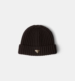 Marron foncé 1