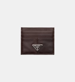 Marron foncé