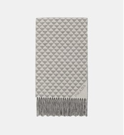 Gris clair et gris foncé