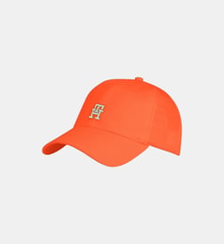 Orange vif