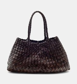 Marron foncé