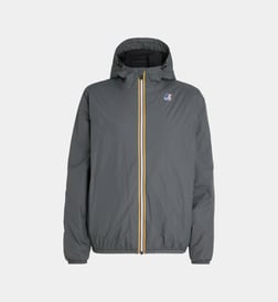 Gris anthracite