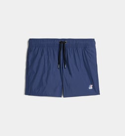 Bleu cobalt