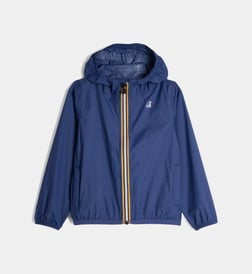 Bleu marine