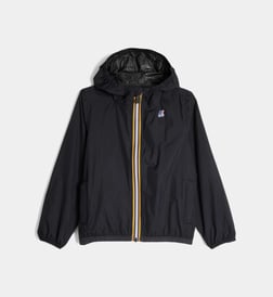 Noir