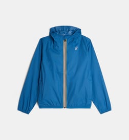 Bleu royal