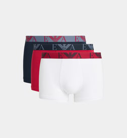Blanc et bordeaux