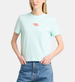 Vert menthe