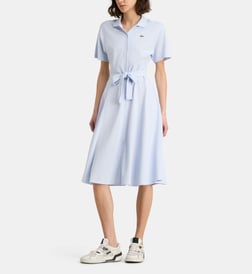 Bleu pastel