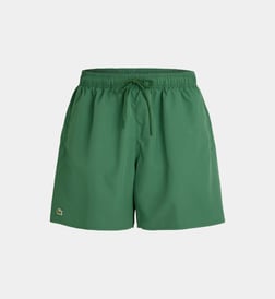 Vert foncé