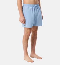 Bleu moyen