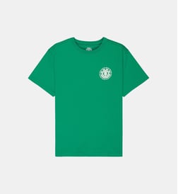 Vert foncé