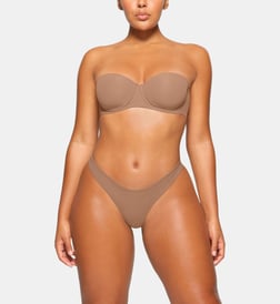 Beige rosé