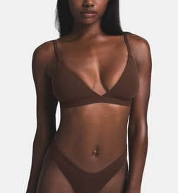 Cocoa