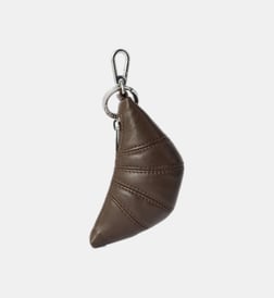 Marron moyen