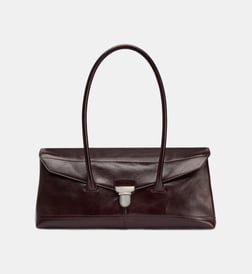 Violet cassis