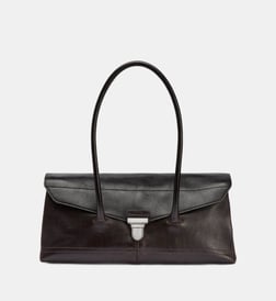 Marron foncé