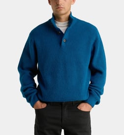 Bleu ardoise