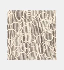 Beige et gris
