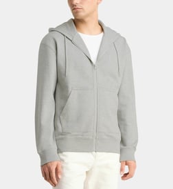 Gris acier