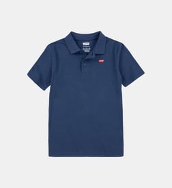Bleu moyen