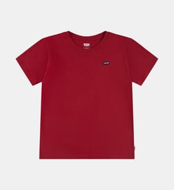 Rouge foncé