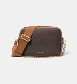 Marron foncé