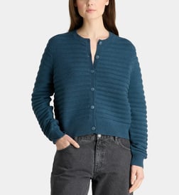 Bleu foncé