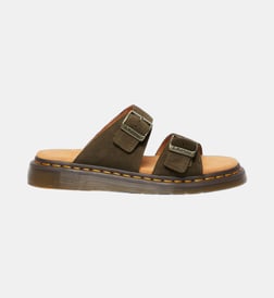 Kaki foncé