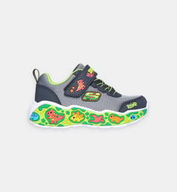 Multicolore