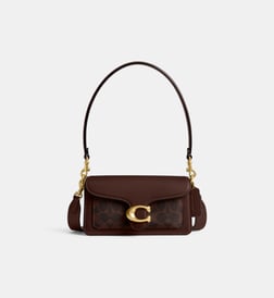 Marron foncé