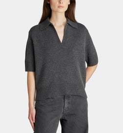 Gris foncé