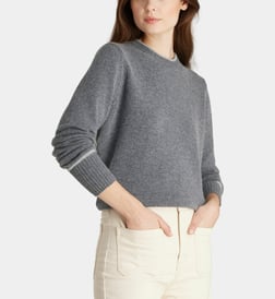 Gris foncé