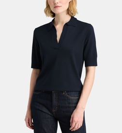 Bleu marine